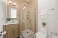 Additional image 54 of 221 Clear Fls, Irvine, CA, 92602