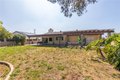 Additional image 17 of 3159 Crela St, Bonita, CA, 91902