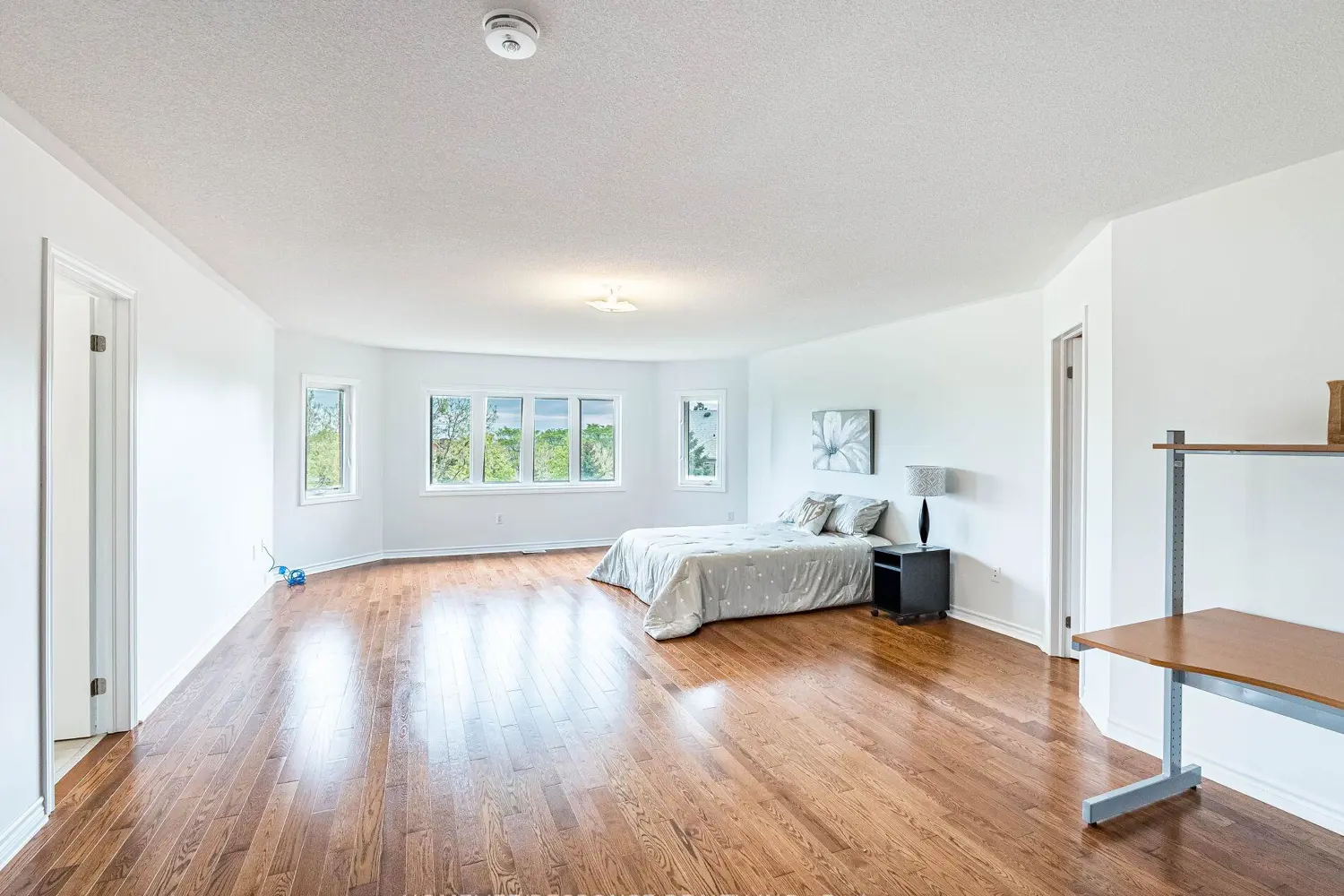 Additional image 10 of 7272 Milano Court