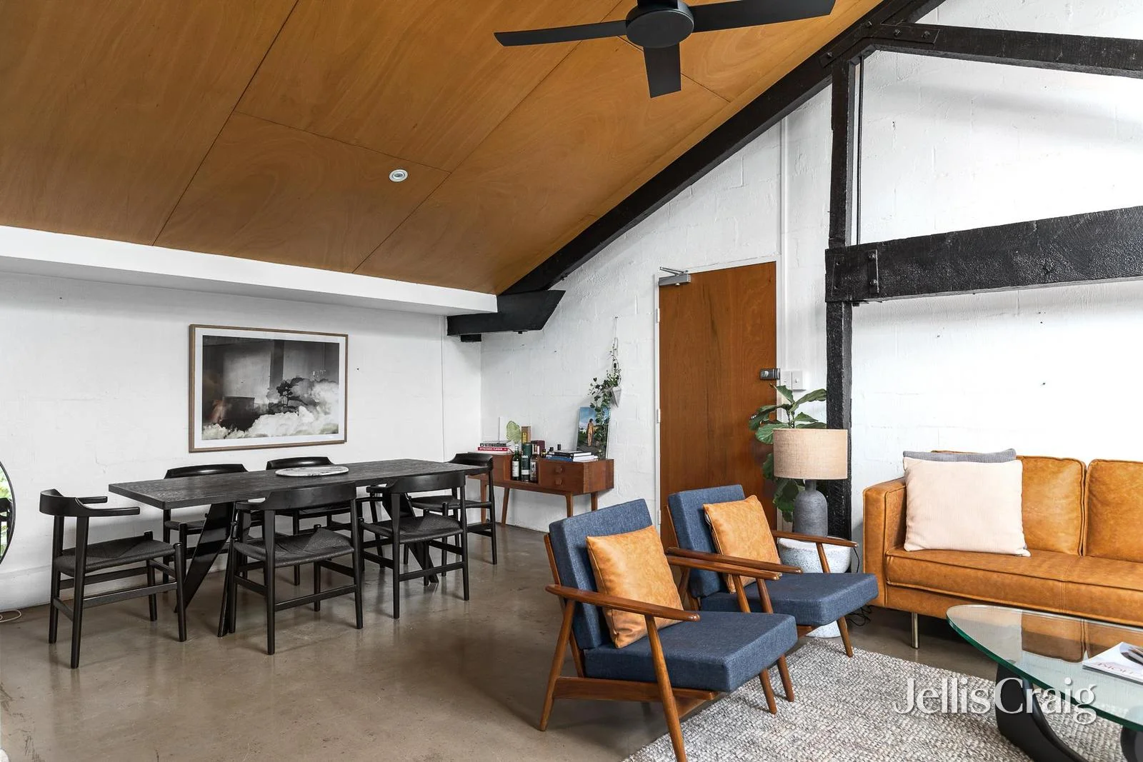 Additional image 6 of 54/4 Tullo Place, Richmond VIC 3121