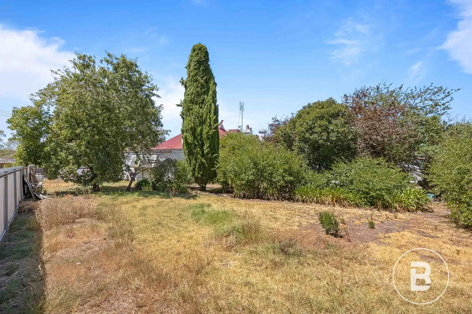 Additional image 20 of 95 Lambert Street, Ararat VIC 3377