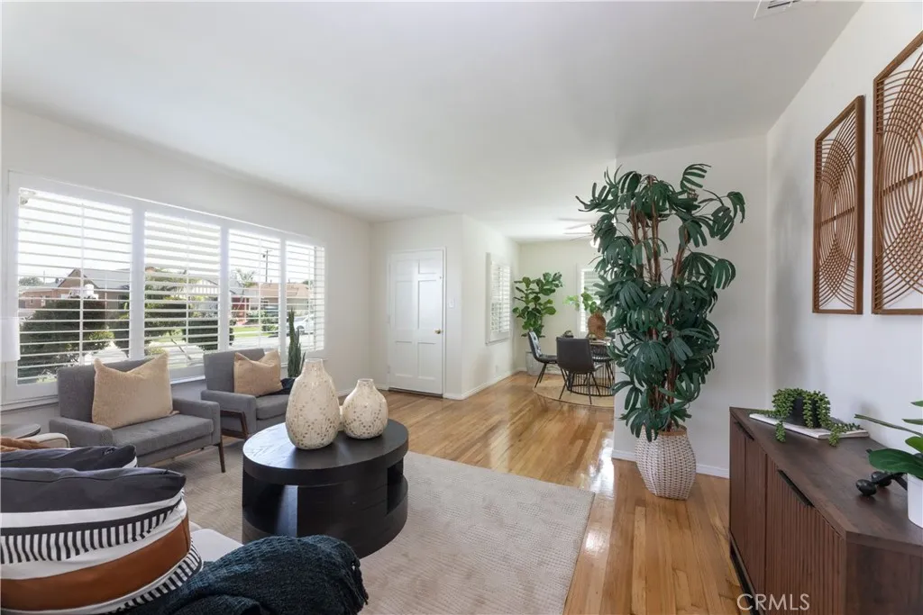 Additional image 57 of 6119 Blackthorne Avenue, Lakewood, CA 90712