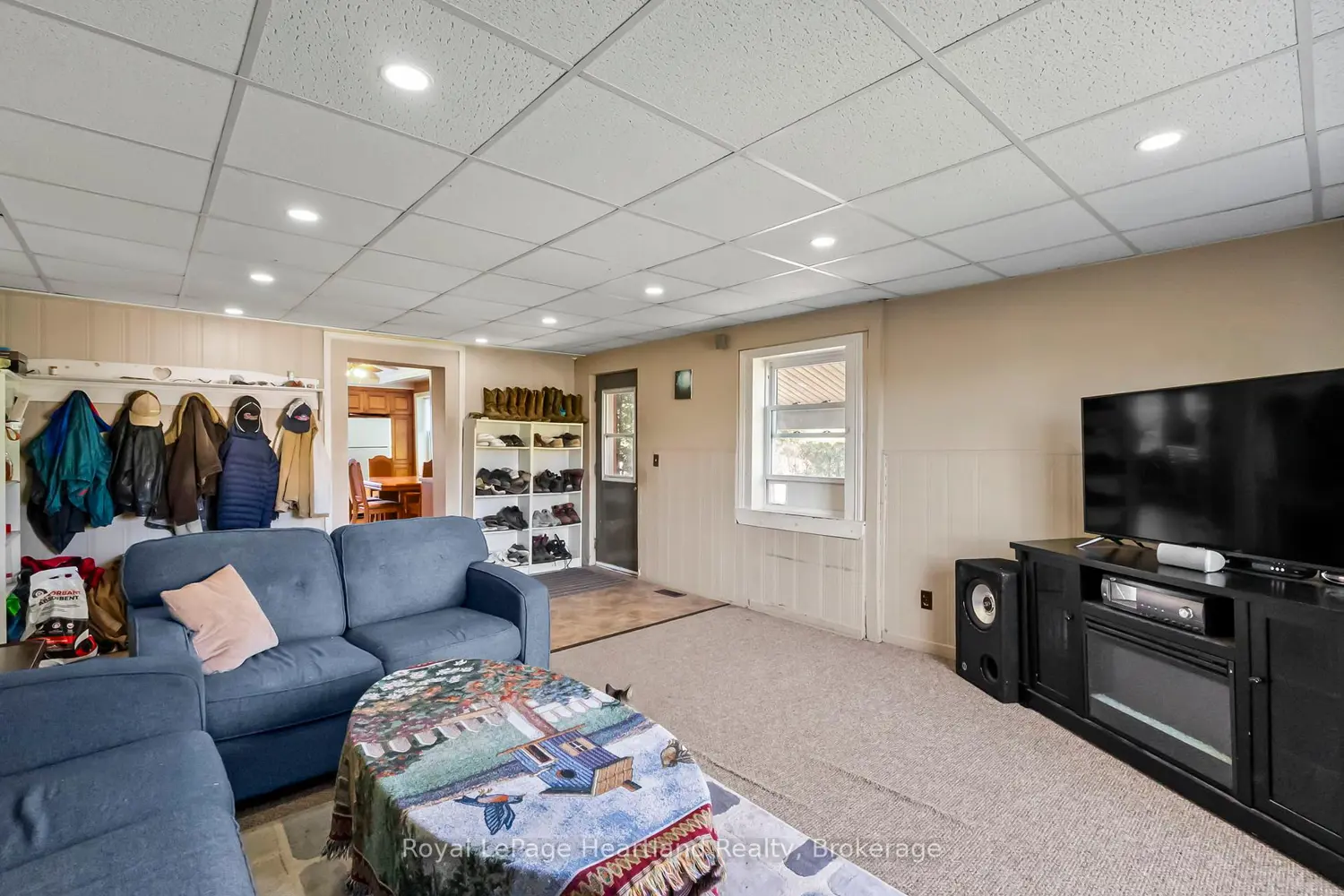 Additional image 15 of 78 Bruce Rd 86