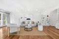 Additional image 25 of 910 Tioga Dr, Millbrae, CA, 94030