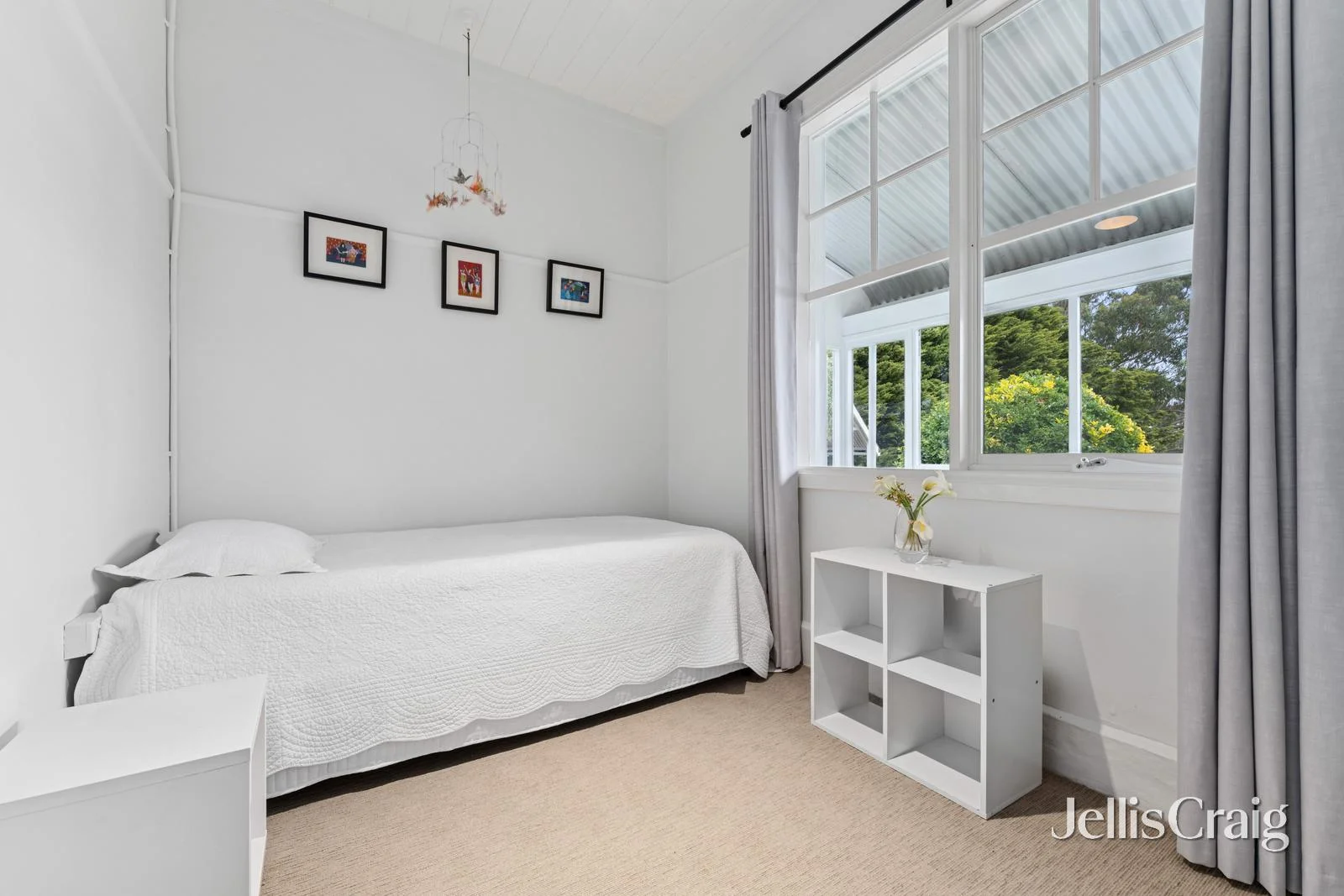 Additional image 28 of 4 Fisken Road, Mount Helen VIC 3350