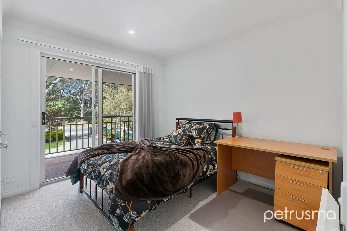 Additional image 17 of 54 Surf Road, Seven Mile Beach TAS 7170