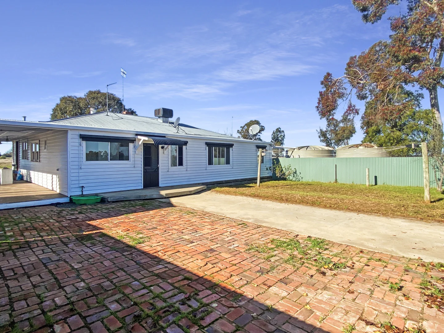 Additional image 23 of Shady Gums Birganbigil Road, Deniliquin NSW 2710