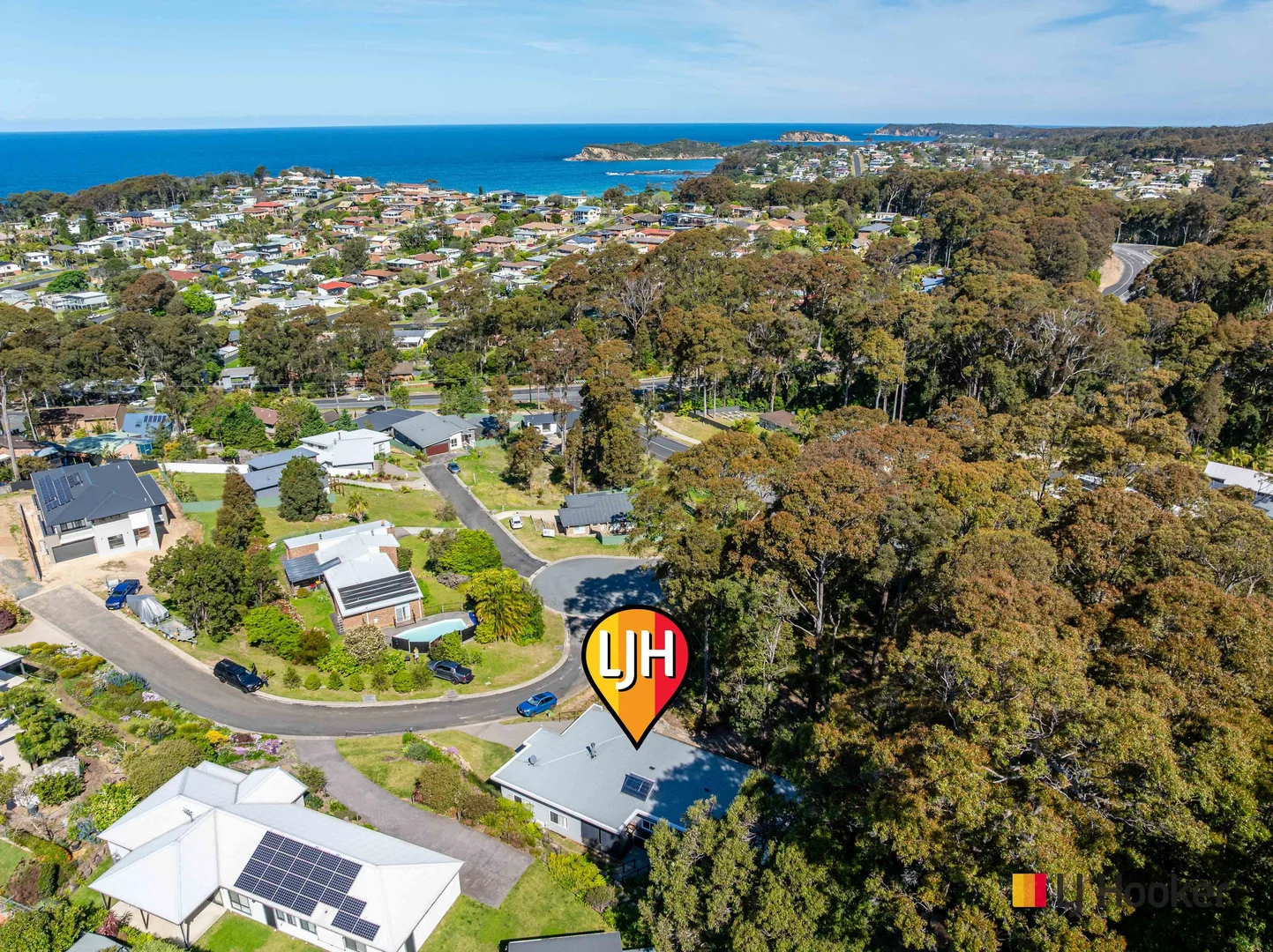 Additional image 34 of 5 Escape Place, Malua Bay NSW 2536