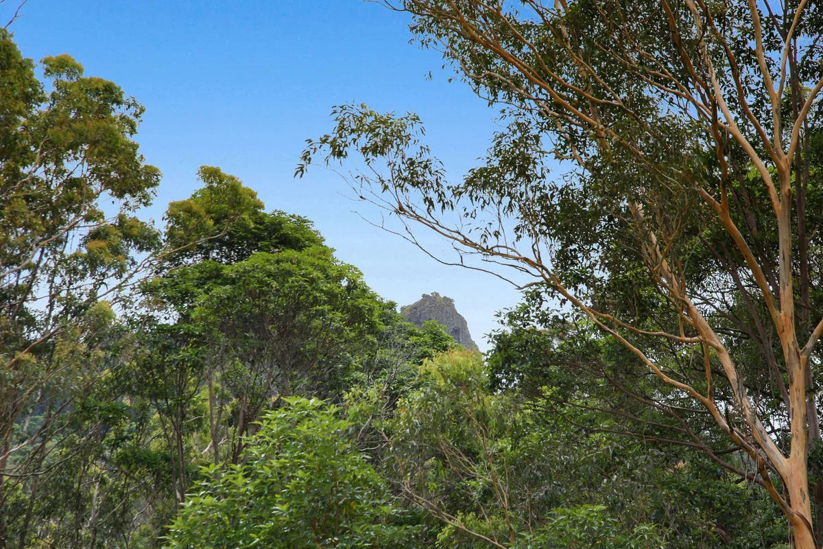 Additional image 20 of 138 Araluen Road, Tallebudgera Valley QLD 4228