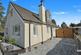 Additional image 36 of Poplar Grove, Forest Town, NG19
