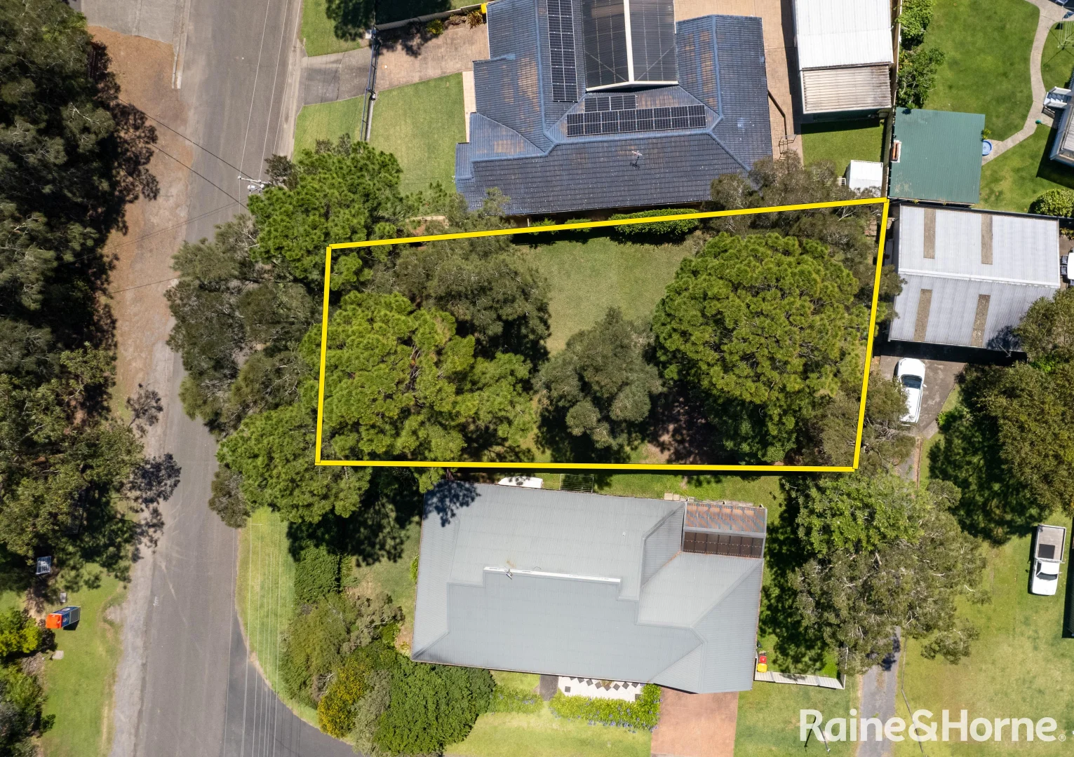 Additional image 5 of 34 Berrara Road, Berrara NSW 2540