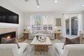 Additional image 17 of 2855 Bear Valley Rd, Chula Vista, CA, 91915