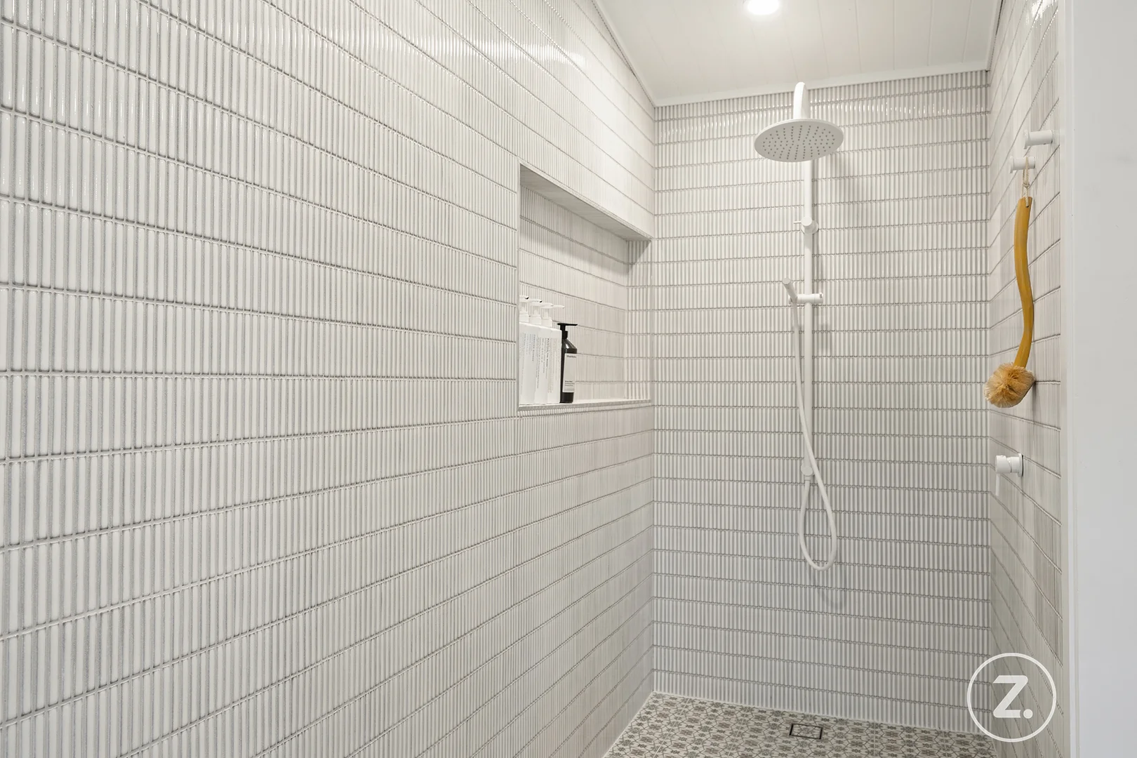 Additional image 9 of 155 Jarosite Road, Bells Beach VIC 3228