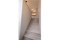 Additional image 6 of 113 Pomelo, Rancho Santa Margarita, CA, 92688