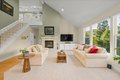 Additional image 8 of 2045 Rockrose Ct, Gilroy, CA, 95020