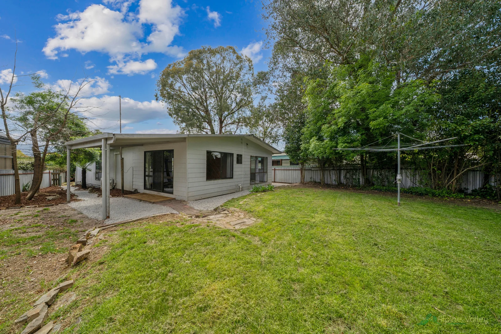 Additional image 16 of 36 Freeburgh Avenue, Mount Beauty VIC 3699