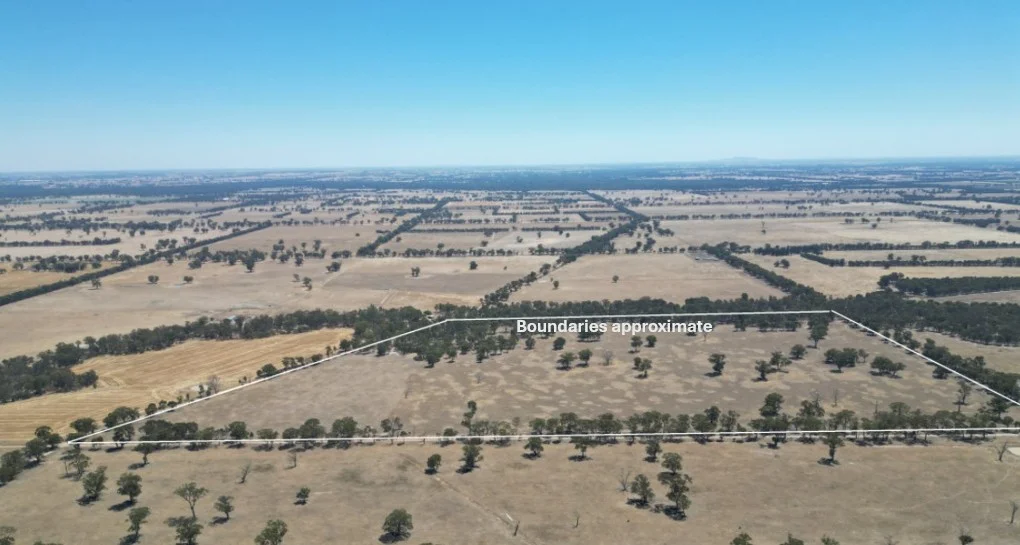 Additional image 4 of Cnr Clohessy Road and Escort Bridge Road, Norong VIC 3682