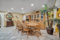 Additional image 11 of 16646 Tribune St, Granada Hills, CA, 91344