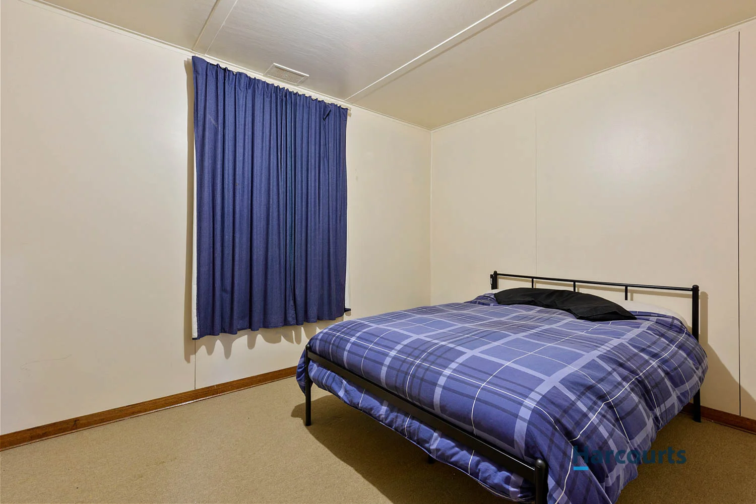 Additional image 7 of 41 Baillieu Street, Rosebery TAS 7470
