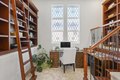 Additional image 29 of 835 Lynwood Dr, Encinitas, CA, 92024