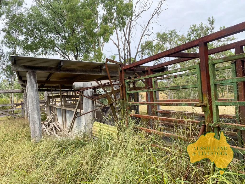 Additional image 8 of 59 MUNGY ROAD, Mungy QLD 4671