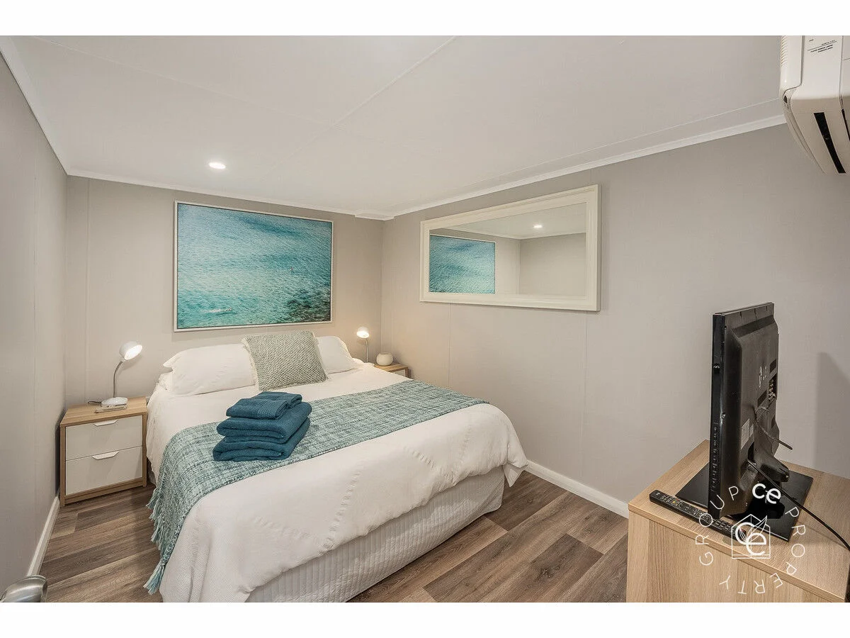 Additional image 19 of 67 Schmidt Lane, Bowhill SA 5238