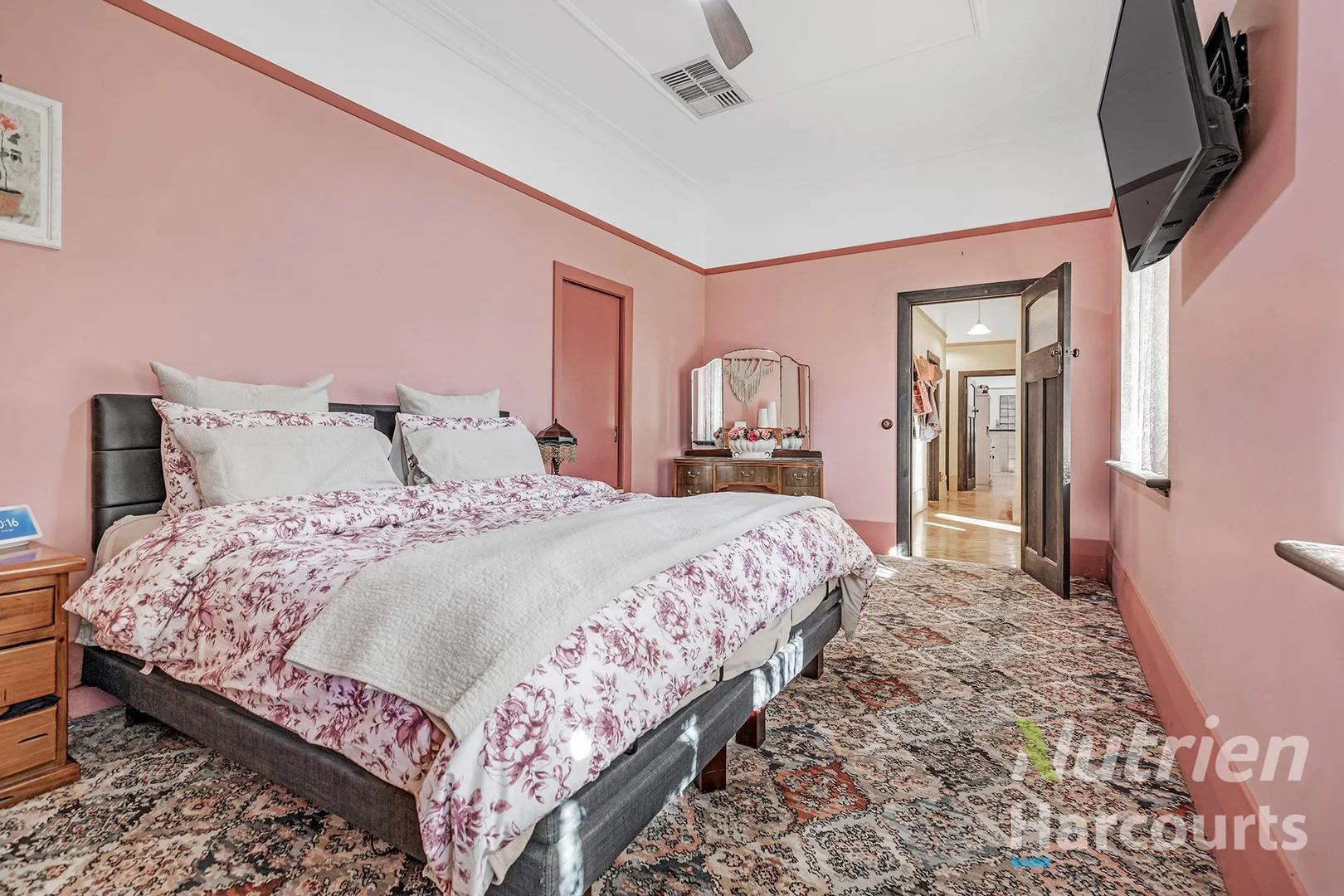 Additional image 8 of 1909 Echuca-Mitiamo Road, Kotta VIC 3565