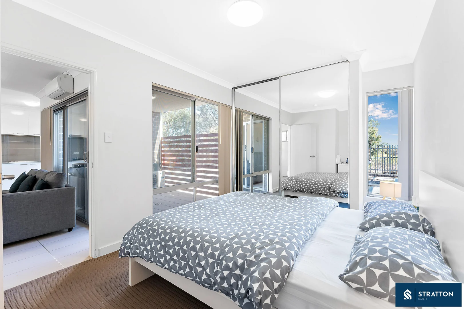 Additional image 8 of 1/28 Bent Street, Cannington WA 6107