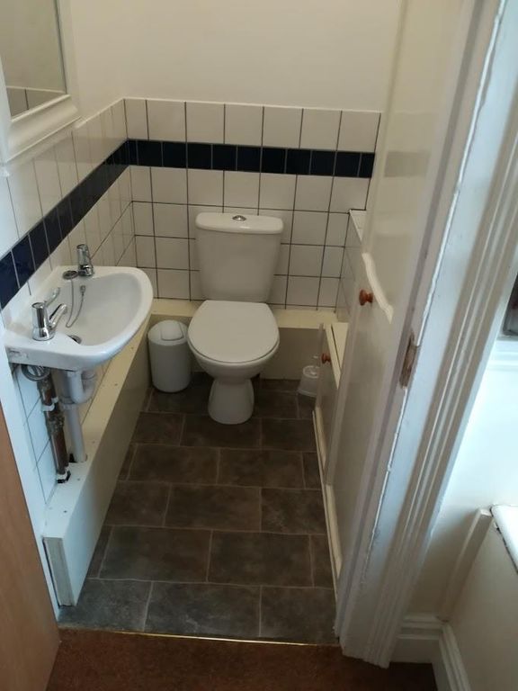 Additional image 7 of 7 bed end terrace house to rentFilton Avenue, Horfield BS7