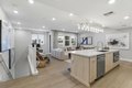 Additional image 7 of 2913 Noyce Pl Unit 217, Santa Clara, CA, 95051