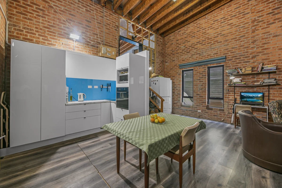 Additional image 7 of 17 Herbert Street, Mortlake NSW 2137