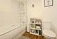 Additional image 16 of Aster Grove, Edwalton, Nottingham, Nottinghamshire, NG12