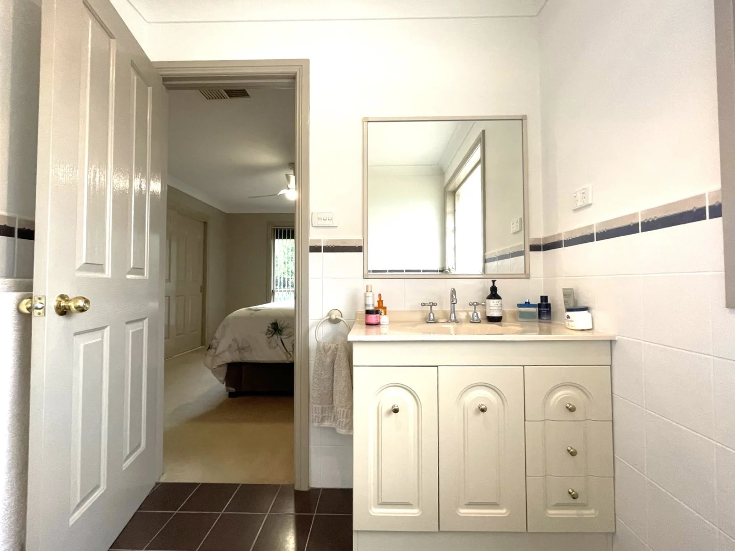 Additional image 14 of 20 Rosedale Road, Gundagai NSW 2722