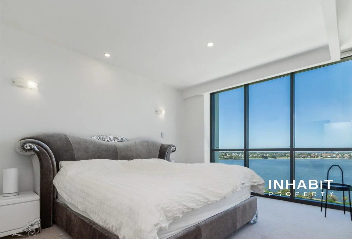Additional image 11 of 86/90 Terrace Road, East Perth WA 6004
