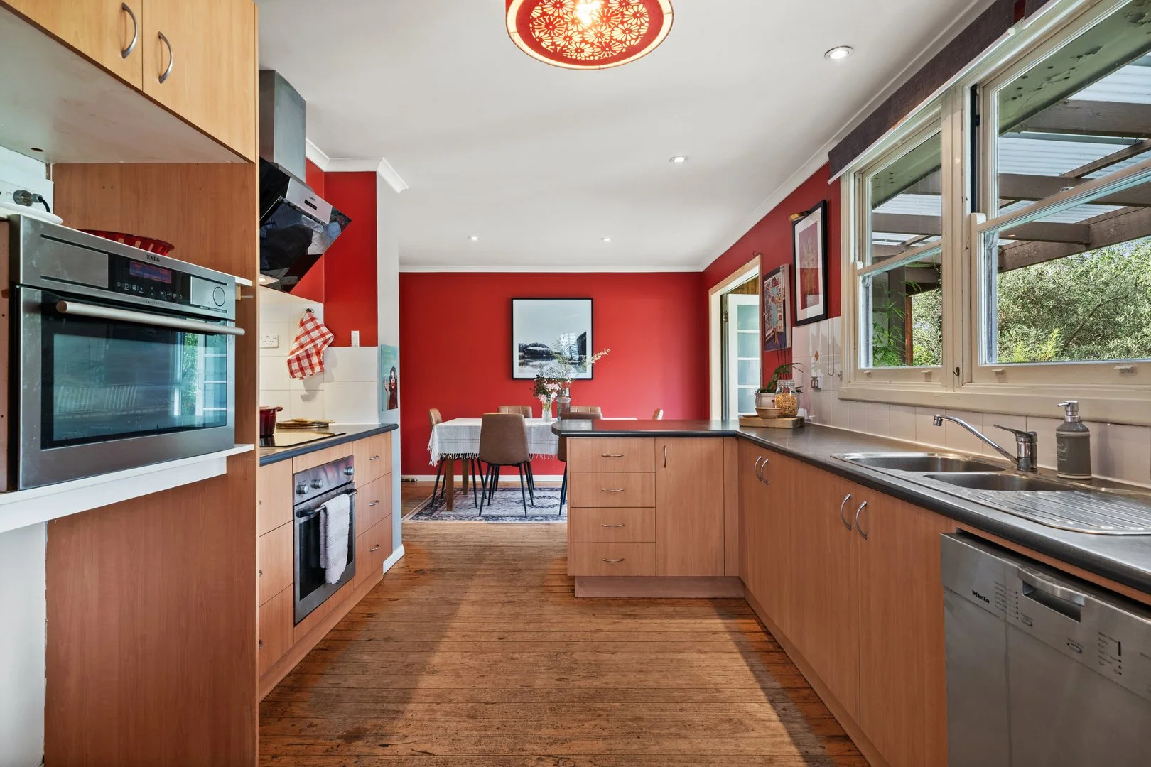 Additional image 11 of 19 Arunta Street, Narrabundah ACT 2604