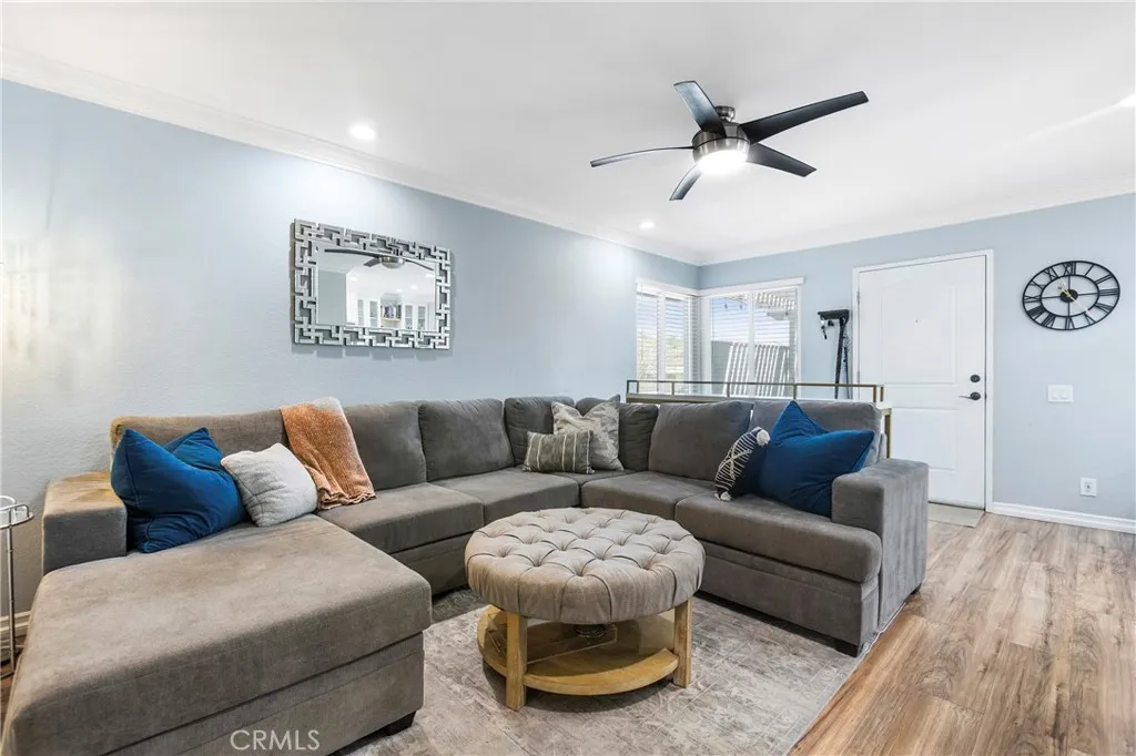 Additional image 8 of 20461 Elm Hill Lane, Yorba Linda, CA 92886