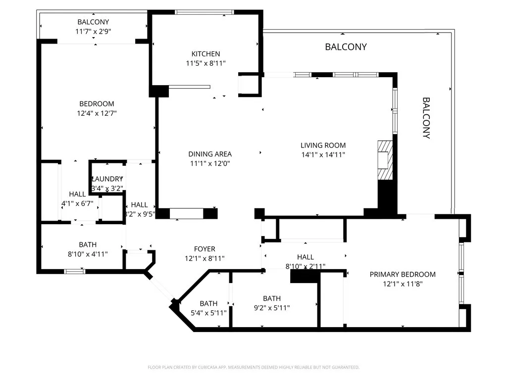 Additional image 77 of 166 Via Contento, Rancho Santa Margarita, CA 92688