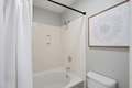 Additional image 25 of 4169 Boneso Cir, San Jose, CA, 95134
