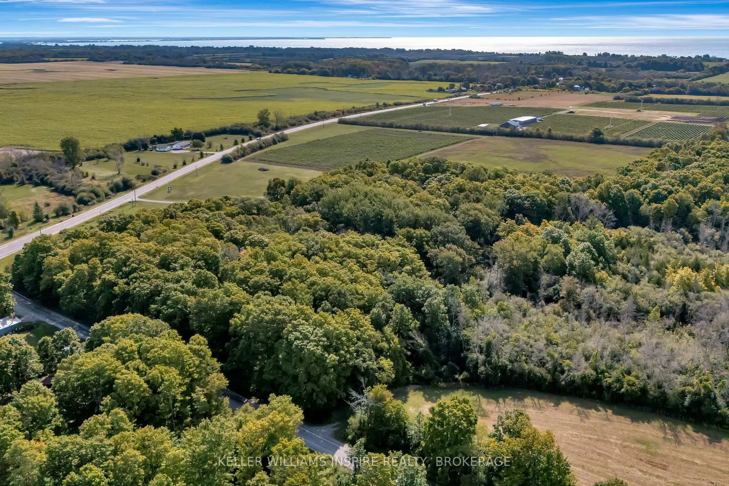 18055 Loyalist Parkway photo 3