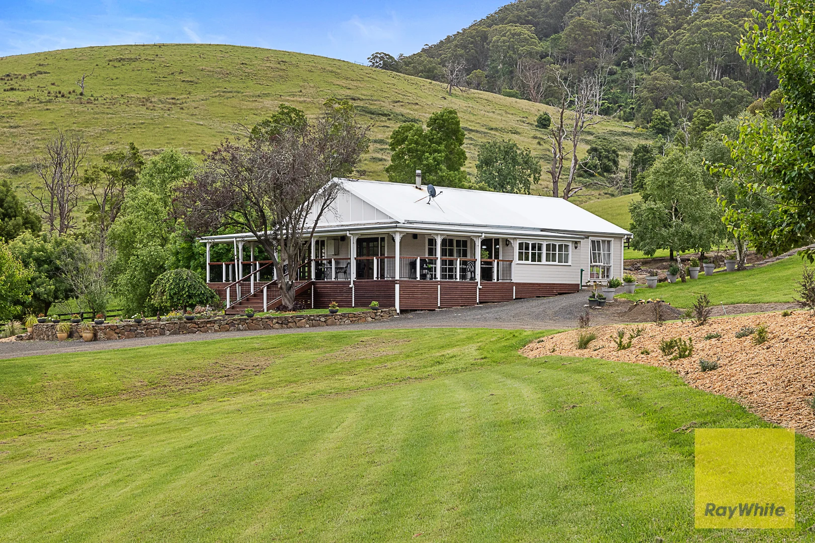Additional image 27 of 127 Widdons Rd, Devon North VIC 3971