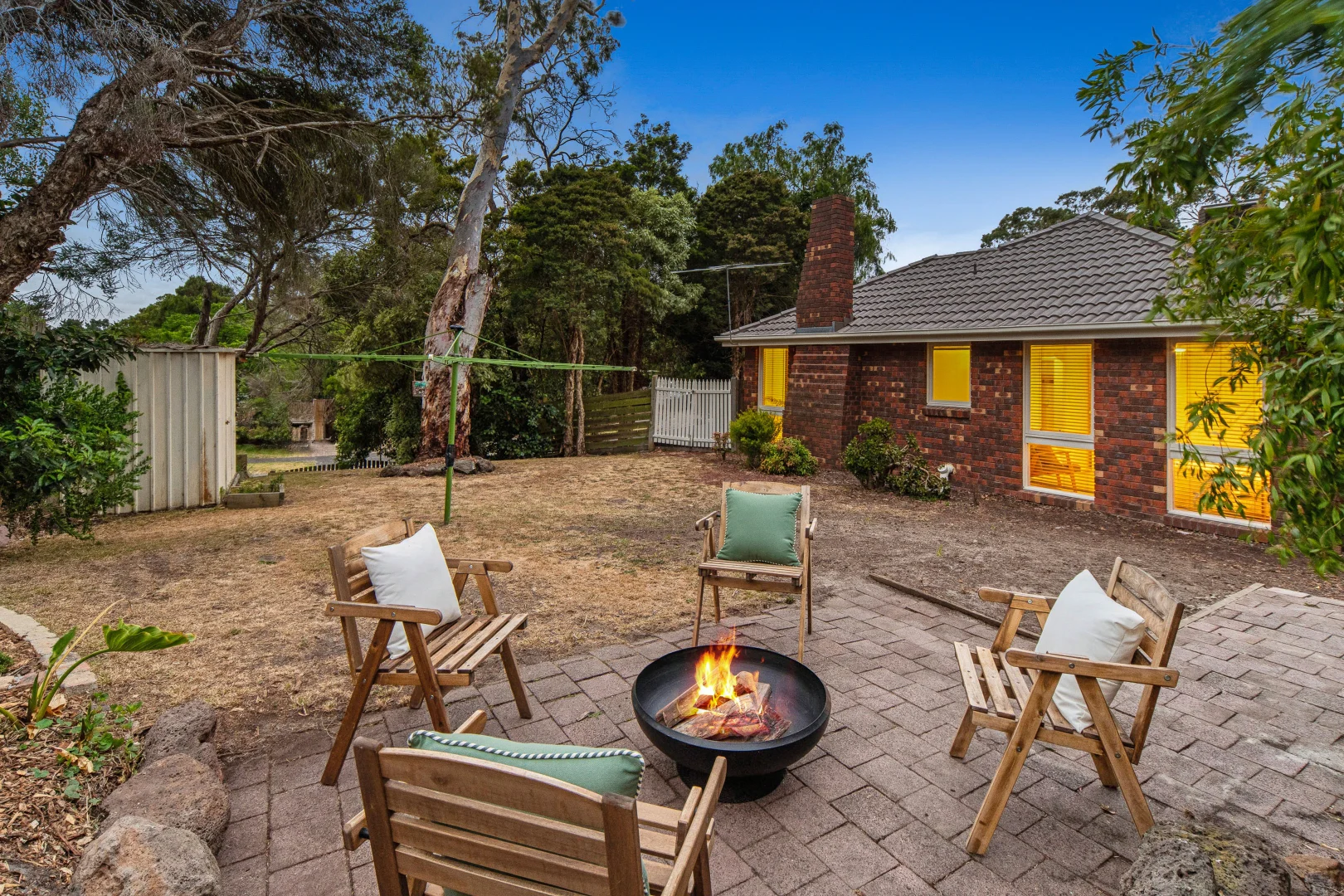 Additional image 26 of 99 Rosedale Grove, Frankston South VIC 3199