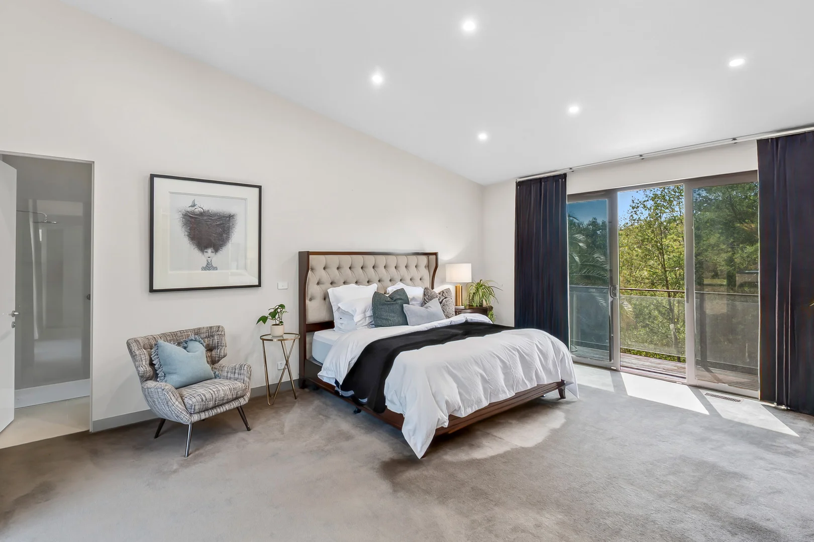 Additional image 17 of 5 Manor Crescent, Highton VIC 3216