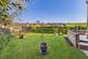 Additional image 19 of The Forge, Old Village Road, Little Weighton