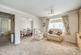 Additional image 13 of Pembroke Lodge, Du Cros Drive, Stanmore