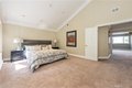 Additional image 23 of 17918 Sunrise Dr, Rowland Heights, CA, 91748