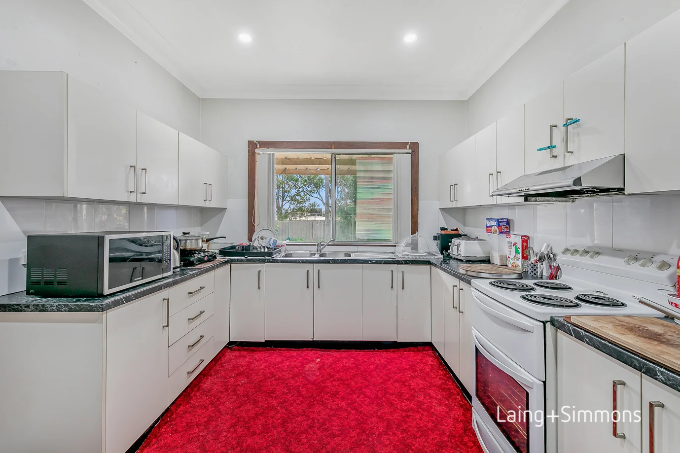 Additional image 2 of 73 Hilltop Road, Merrylands NSW 2160