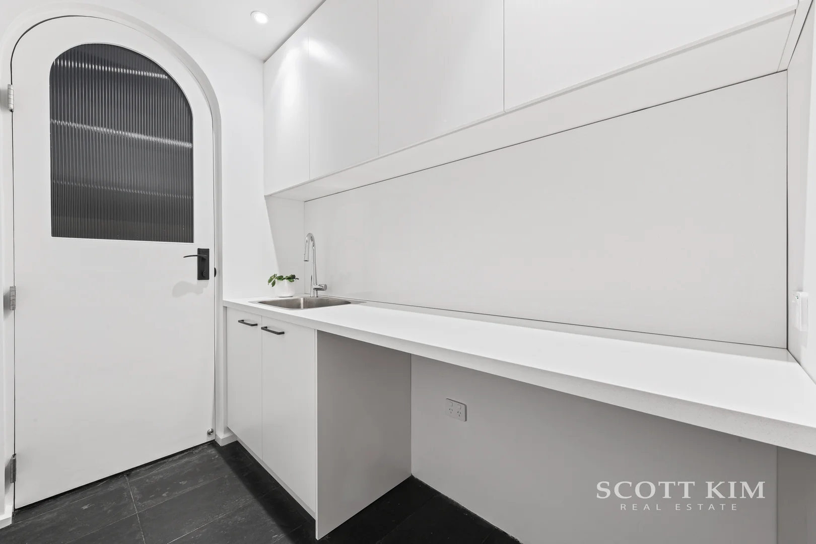 Additional image 18 of 1 Irene Place, Prahran VIC 3181