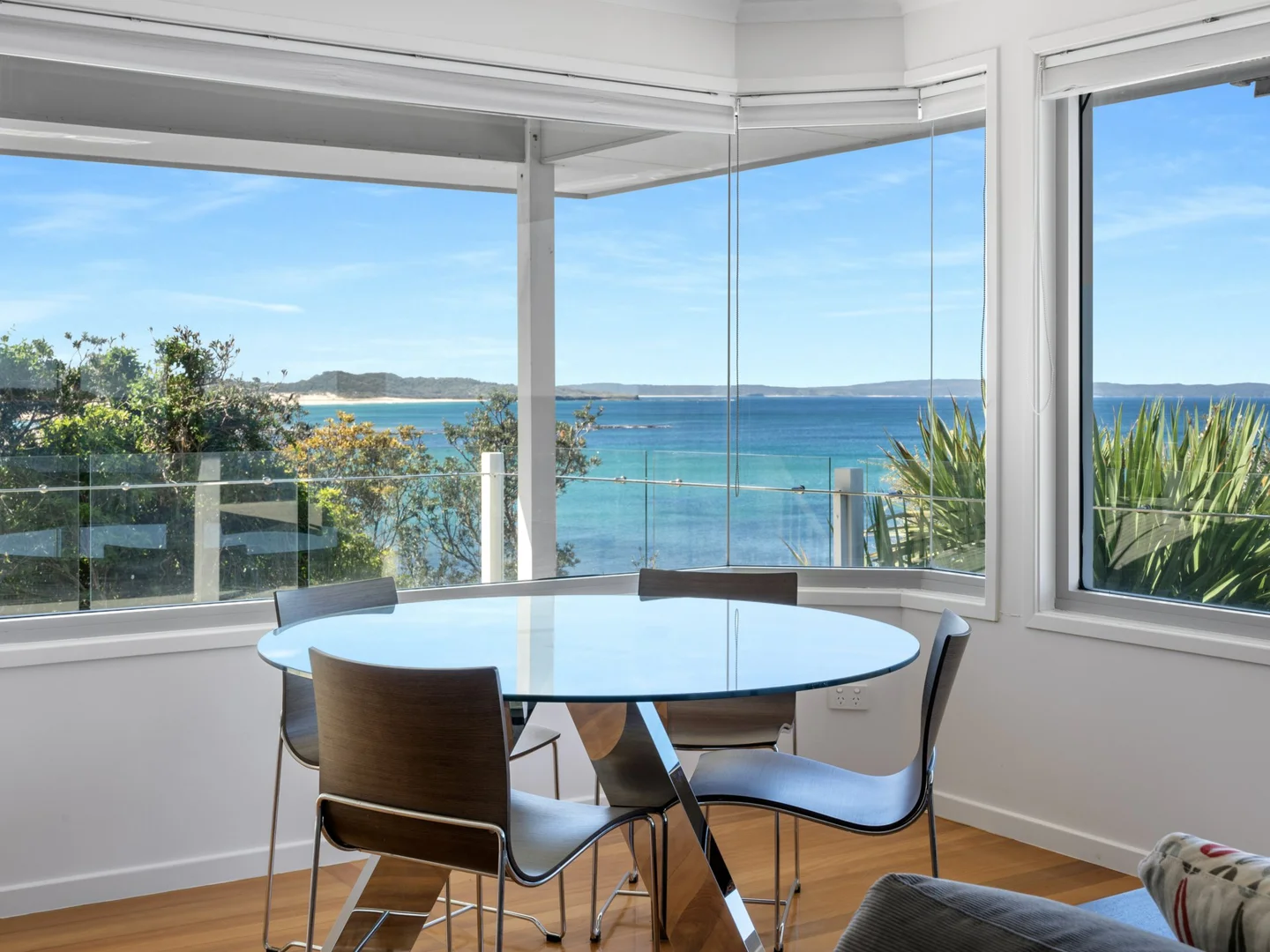 Additional image 8 of 22 Myrniong Grove, Berrara NSW 2540