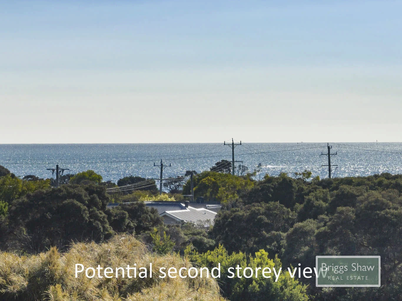 Additional image 5 of 7 Jaanda Court, Blairgowrie VIC 3942