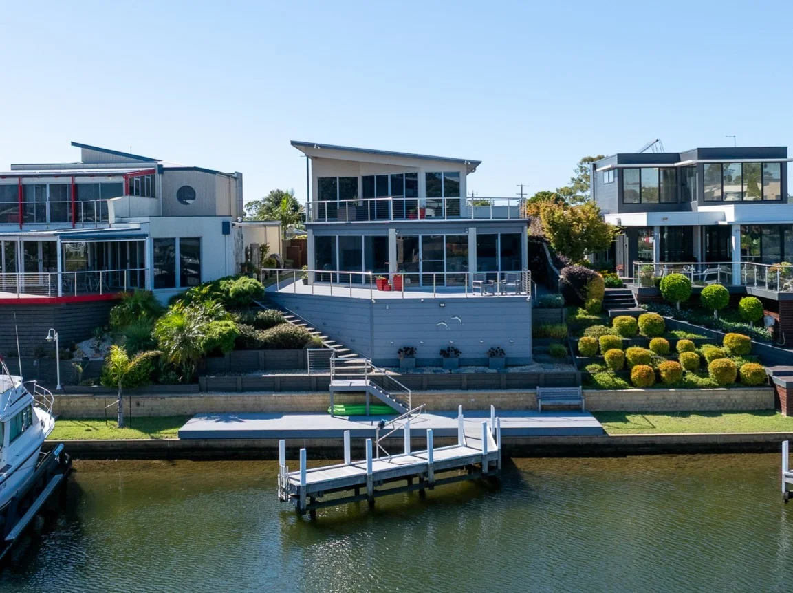 11 North Quay Place, Paynesville VIC 3880